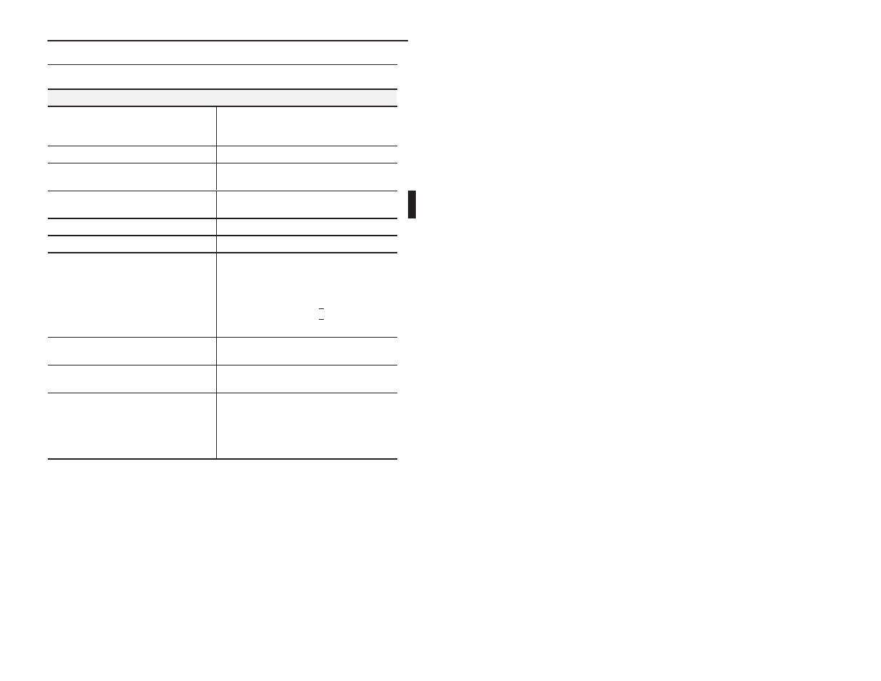 Rockwell Automation 1792-IB4/B INSTL.INST ARMORBLOCK 4 INPUT User Manual | Page 35 / 36