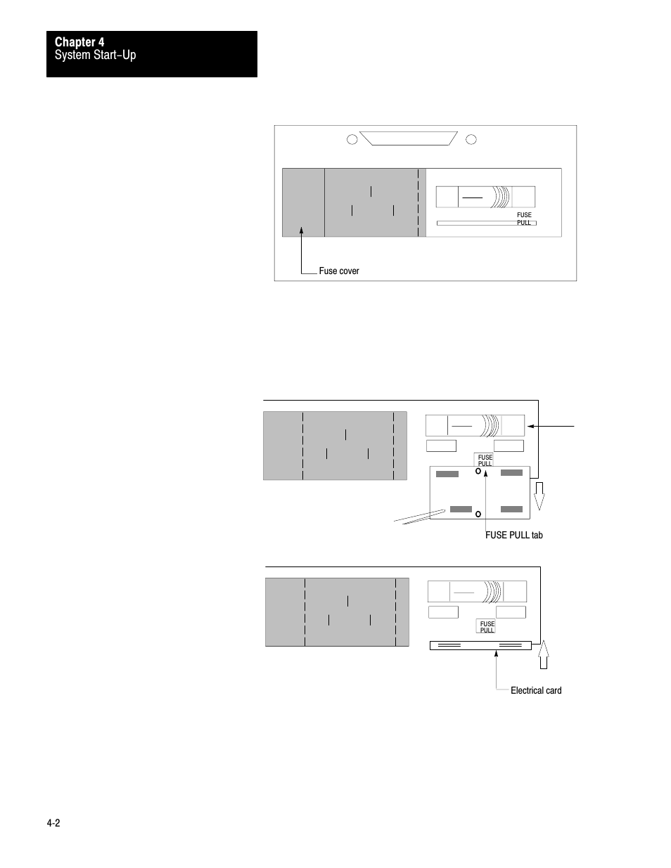 Rockwell Automation 1770-M12 Mass Storage Systems User Manual | Page 31 / 75