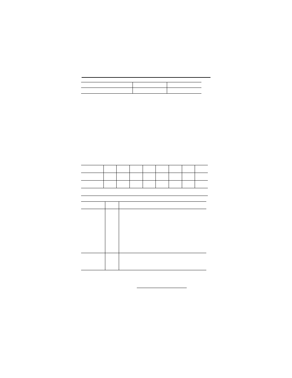 Rockwell Automation 1792D-2B2LP INSTL INSTR ARMORBLOCK LP2 User Manual | Page 5 / 8
