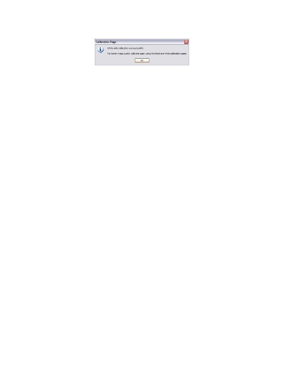 Brother DsMobile 600 User Manual | Page 16 / 42