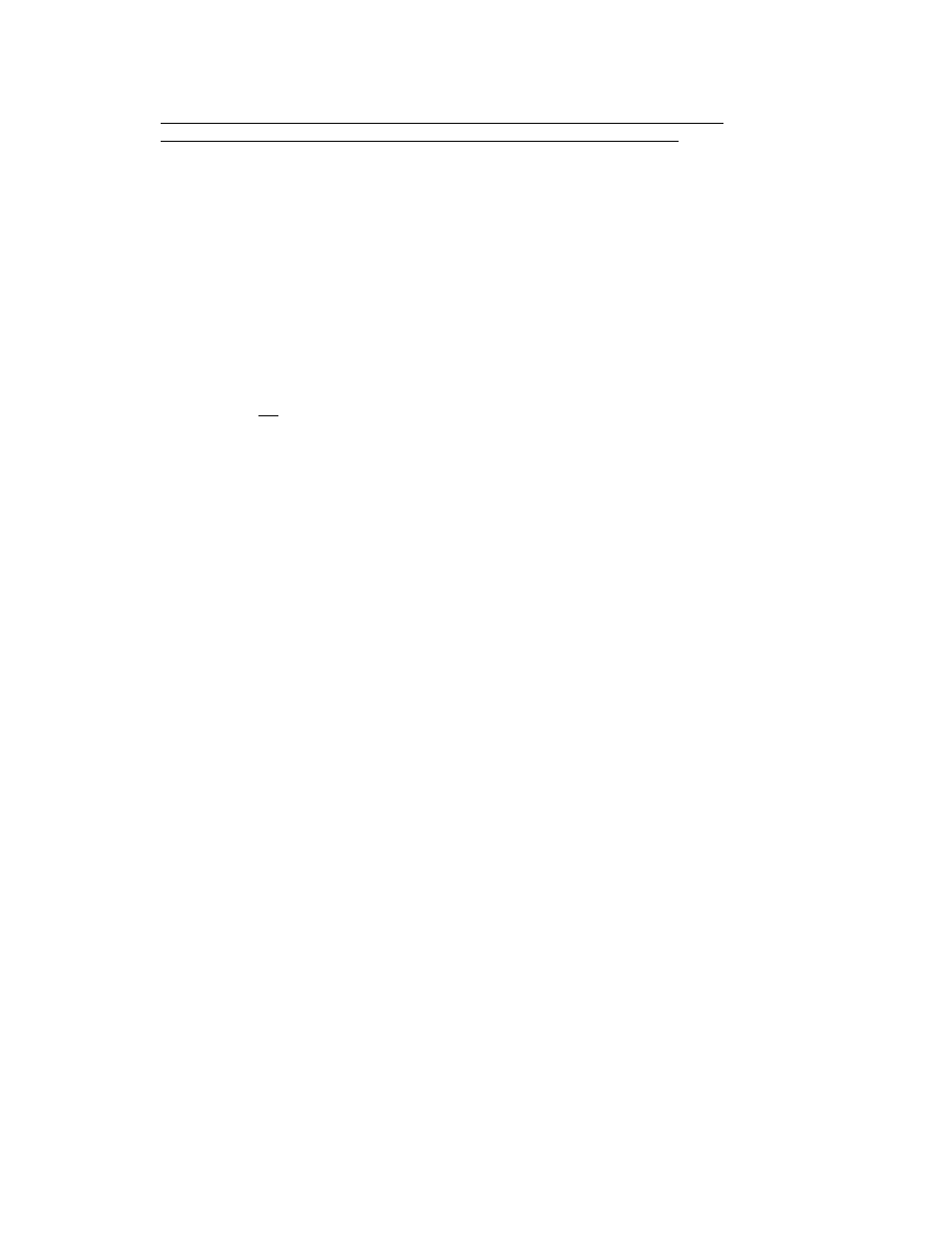 Mac os x operation | Brother DsMobile 600 User Manual | Page 21 / 42