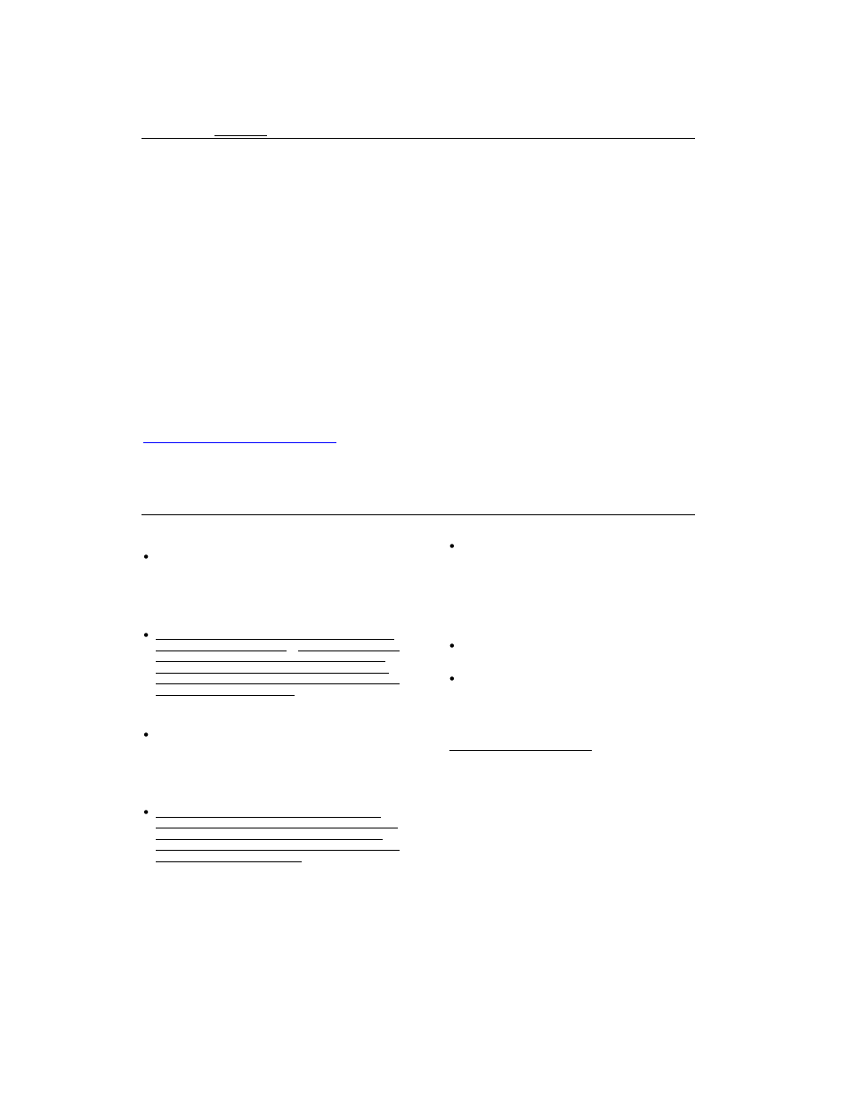 Product warranty information | Brother DsMobile 600 User Manual | Page 40 / 42
