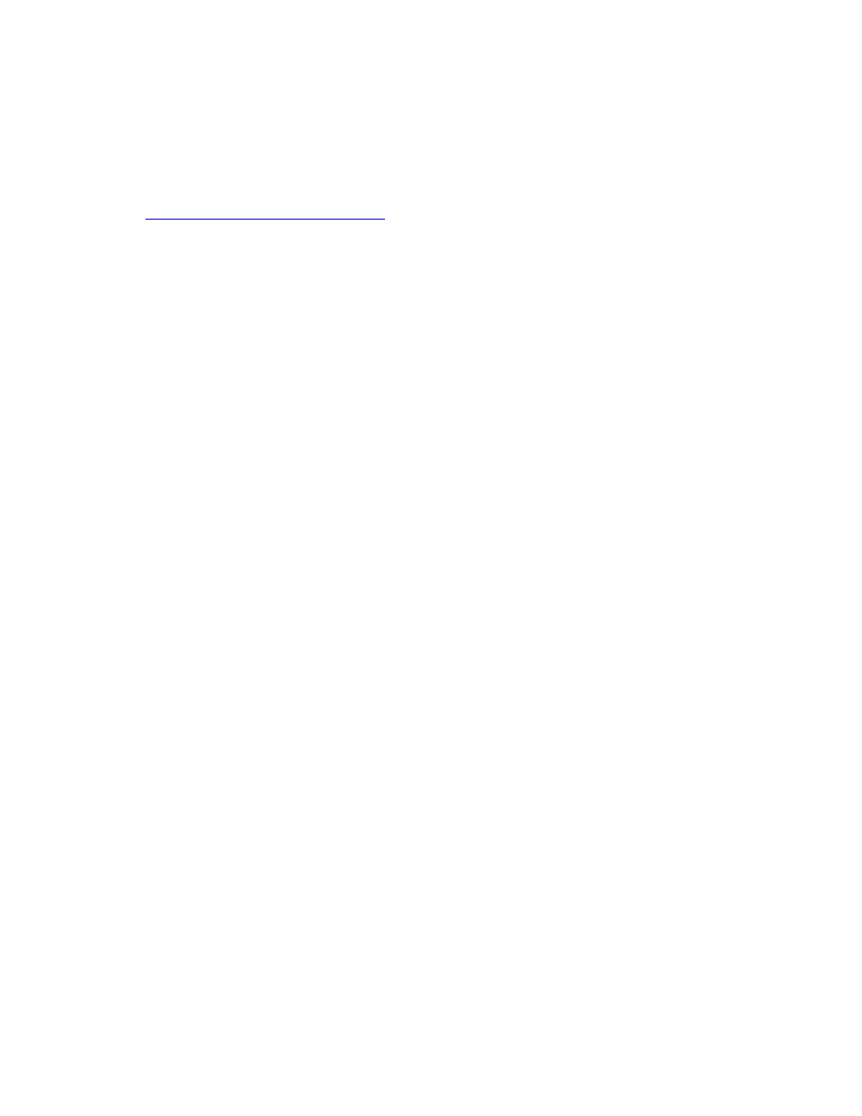 Brother DsMobile 600 User Manual | Page 42 / 42