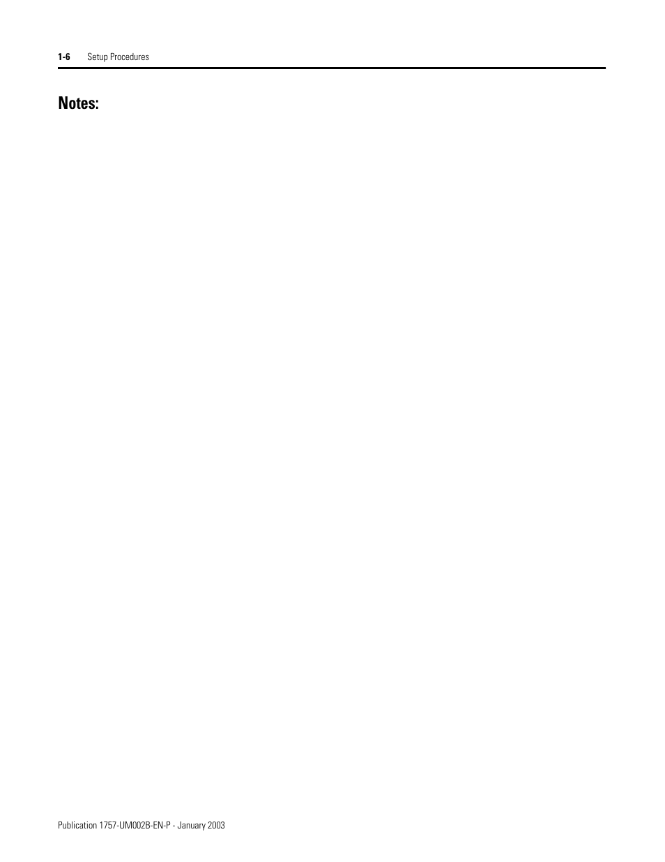 Rockwell Automation 1757-PROCESSLINX ProcessLinx OPC Server to Server Software User Manual User Manual | Page 14 / 70