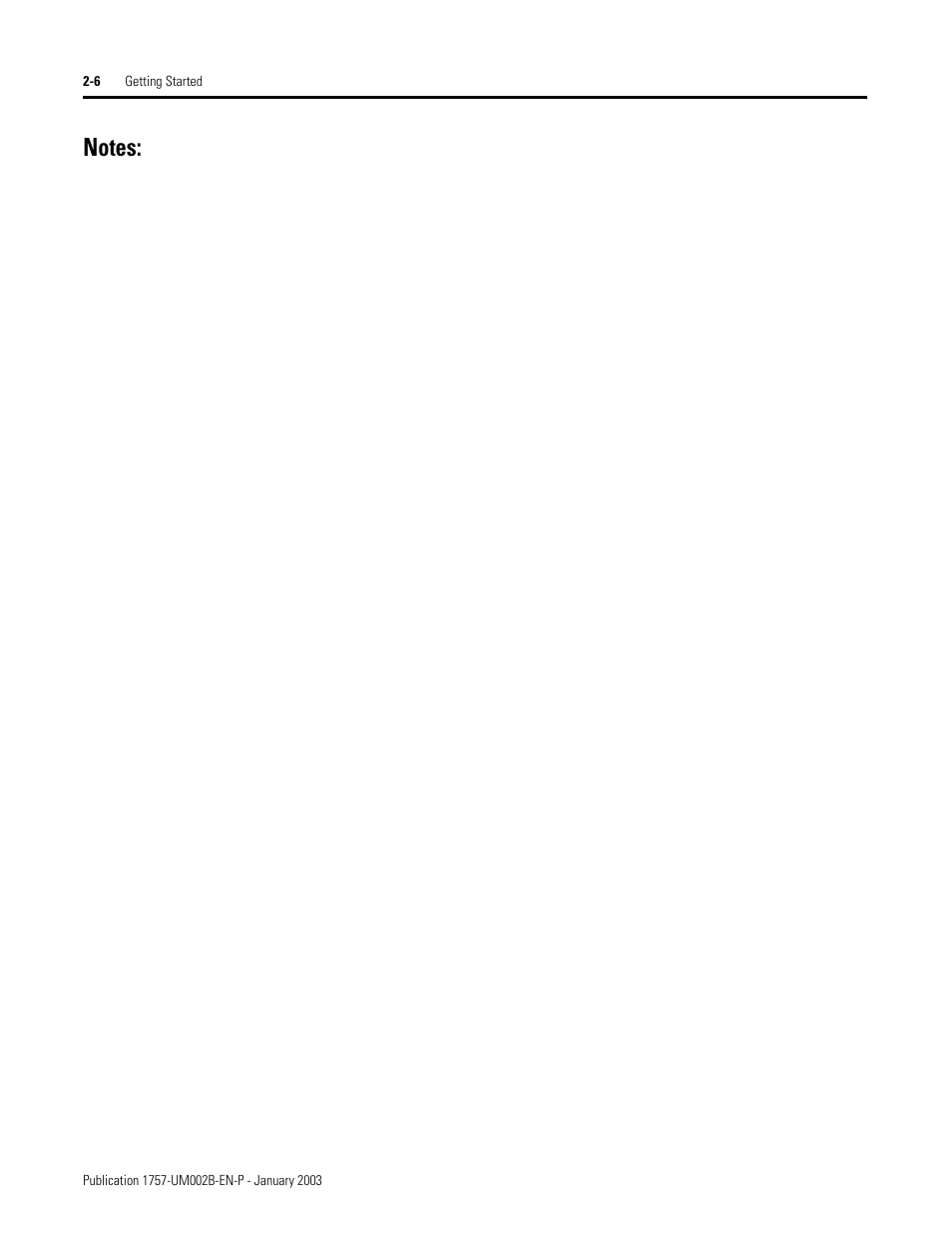 Rockwell Automation 1757-PROCESSLINX ProcessLinx OPC Server to Server Software User Manual User Manual | Page 20 / 70
