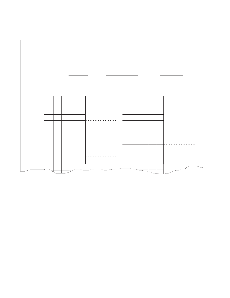 Rockwell Automation 1771-QA Stepper Positioning Assembly User Manual User Manual | Page 106 / 132