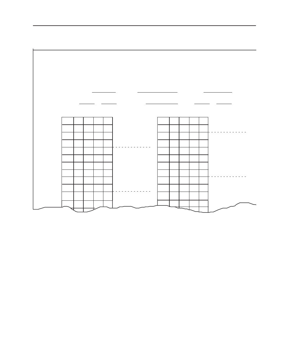 Rockwell Automation 1771-QA Stepper Positioning Assembly User Manual User Manual | Page 107 / 132