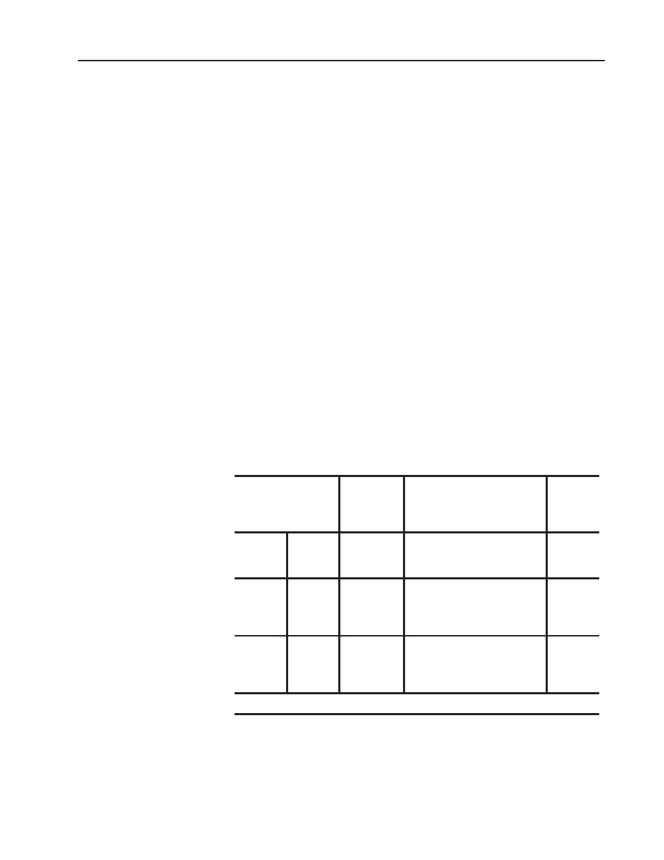 Rockwell Automation 1771-QA Stepper Positioning Assembly User Manual User Manual | Page 15 / 132