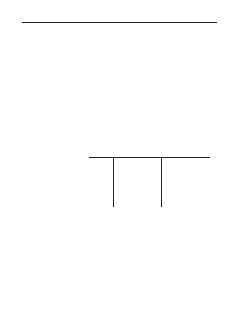 Rockwell Automation 1771-QA Stepper Positioning Assembly User Manual User Manual | Page 16 / 132