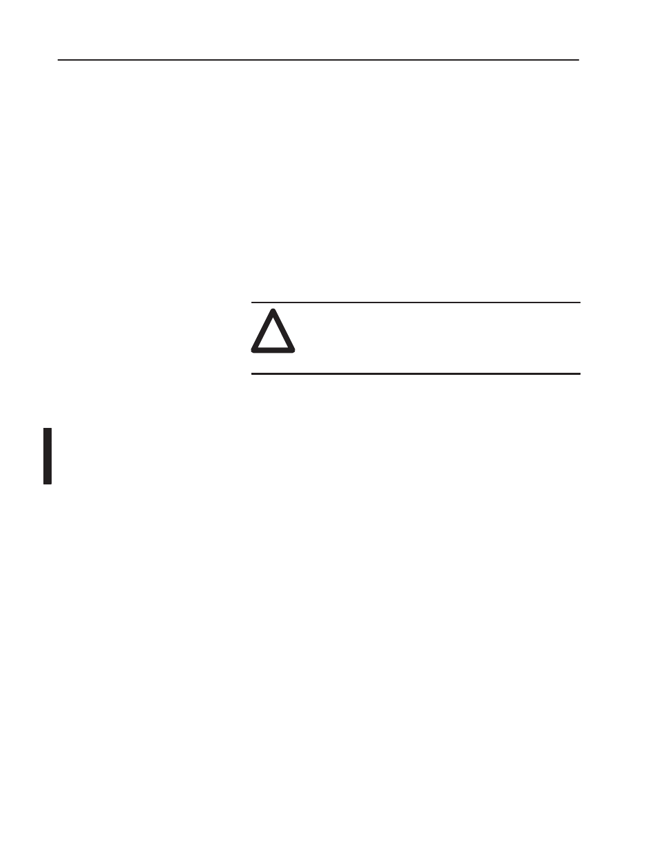 Rockwell Automation 1771-QA Stepper Positioning Assembly User Manual User Manual | Page 20 / 132