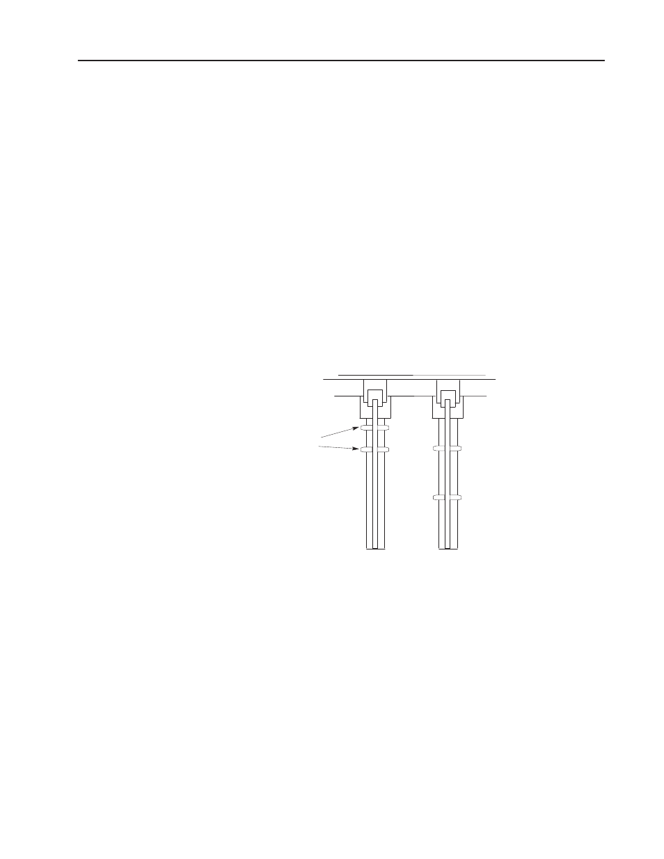 Compatibility, Module specifications | Rockwell Automation 1771-QA Stepper Positioning Assembly User Manual User Manual | Page 21 / 132