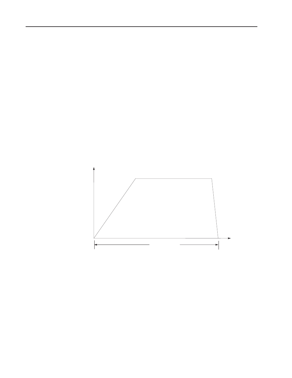 Rockwell Automation 1771-QA Stepper Positioning Assembly User Manual User Manual | Page 24 / 132