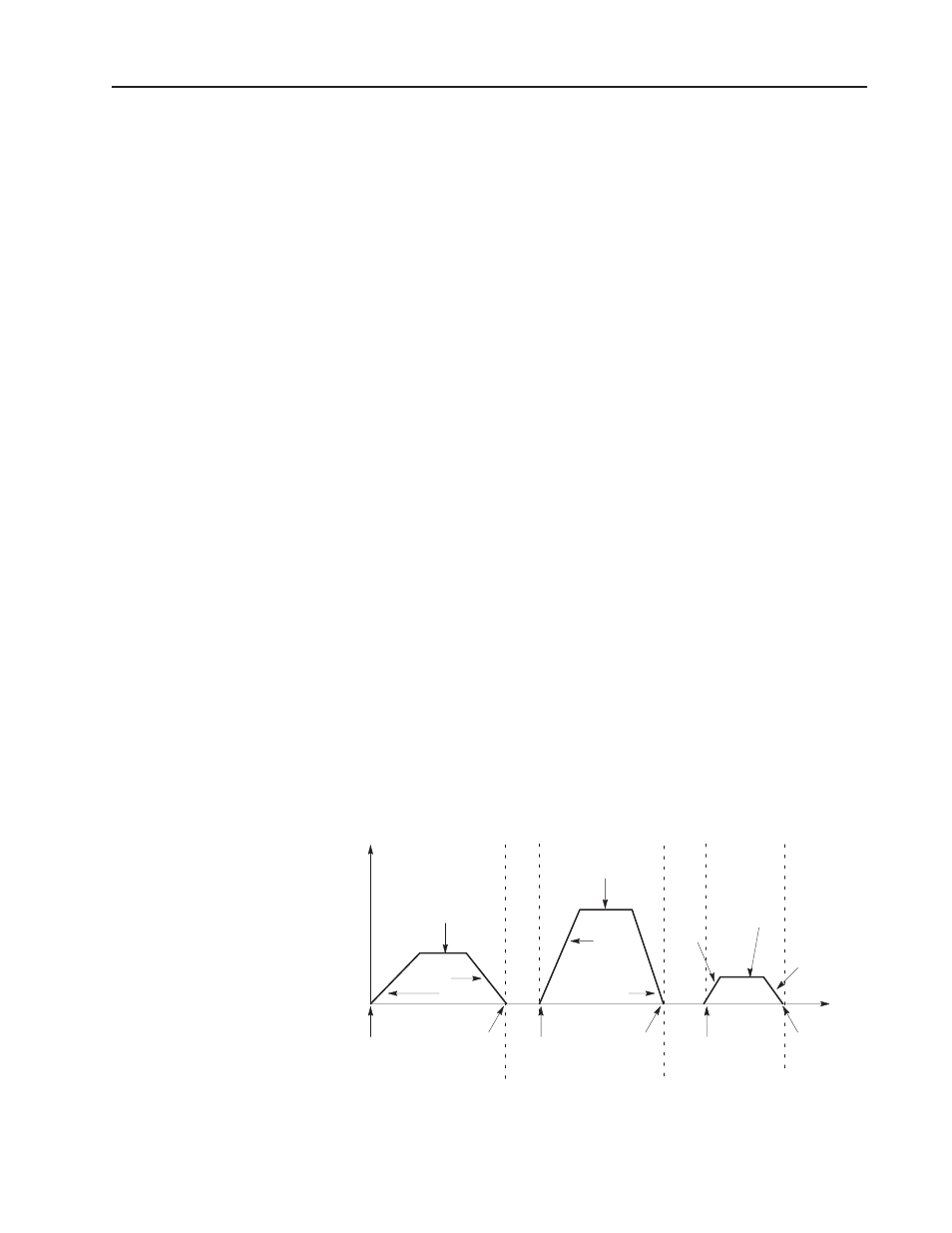 Positioning modes | Rockwell Automation 1771-QA Stepper Positioning Assembly User Manual User Manual | Page 25 / 132