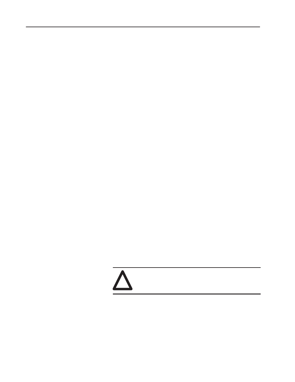 Rockwell Automation 1771-QA Stepper Positioning Assembly User Manual User Manual | Page 26 / 132