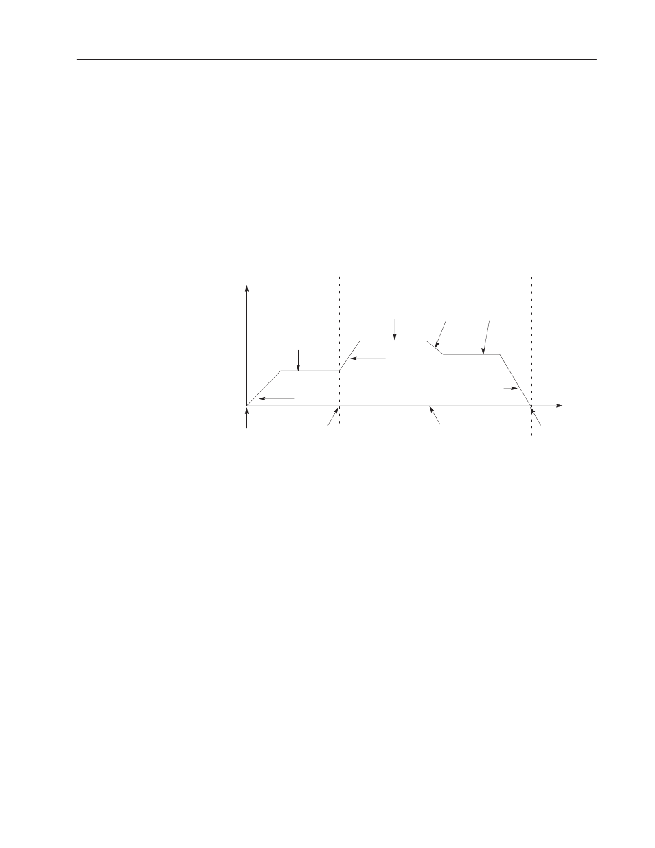 Rockwell Automation 1771-QA Stepper Positioning Assembly User Manual User Manual | Page 27 / 132