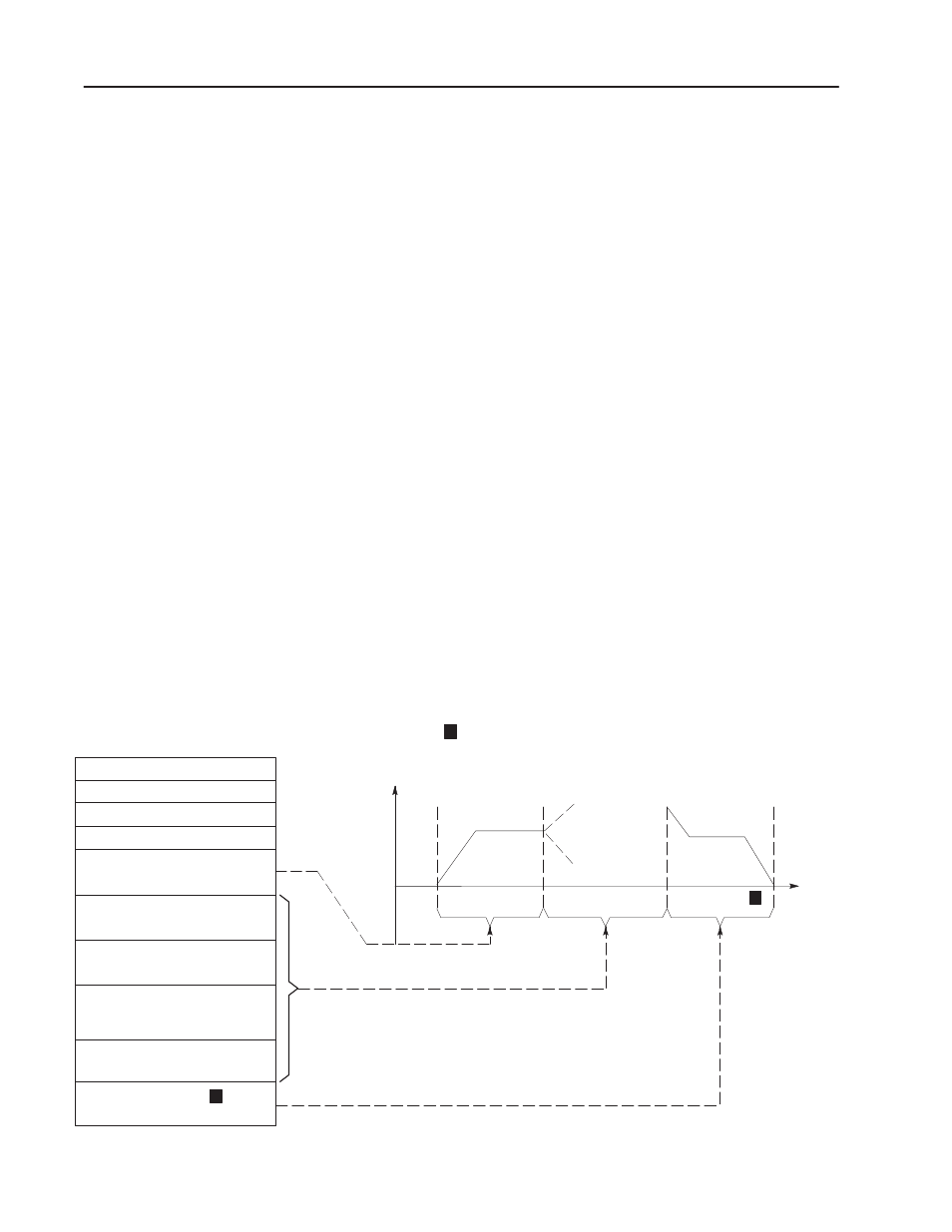 Data block concepts | Rockwell Automation 1771-QA Stepper Positioning Assembly User Manual User Manual | Page 30 / 132