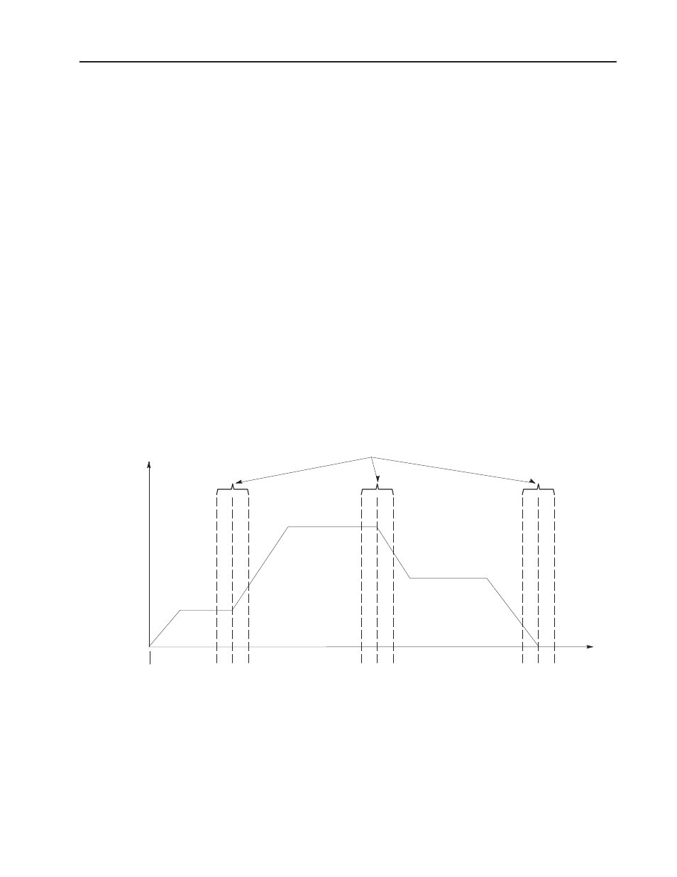 Rockwell Automation 1771-QA Stepper Positioning Assembly User Manual User Manual | Page 35 / 132