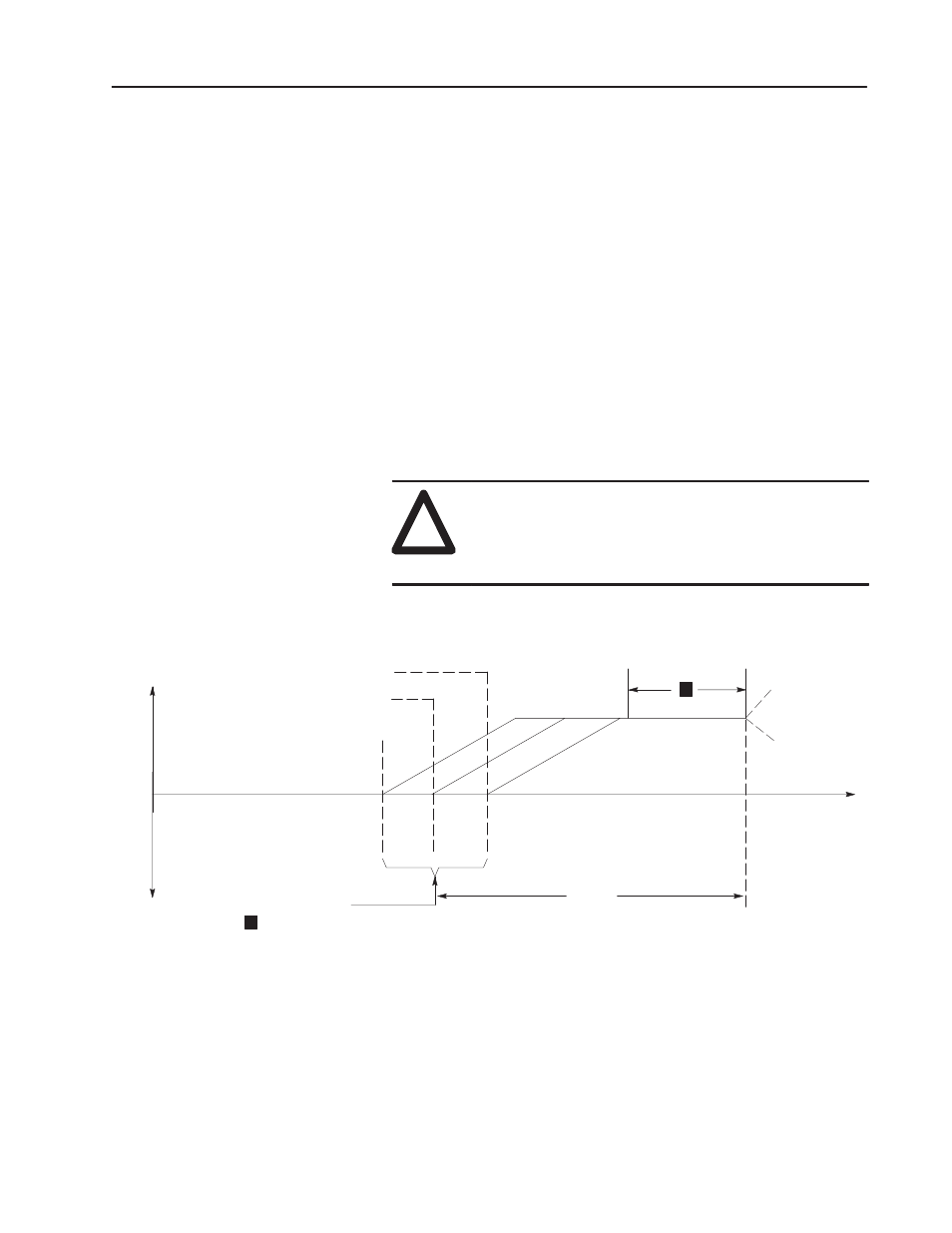 Rockwell Automation 1771-QA Stepper Positioning Assembly User Manual User Manual | Page 37 / 132