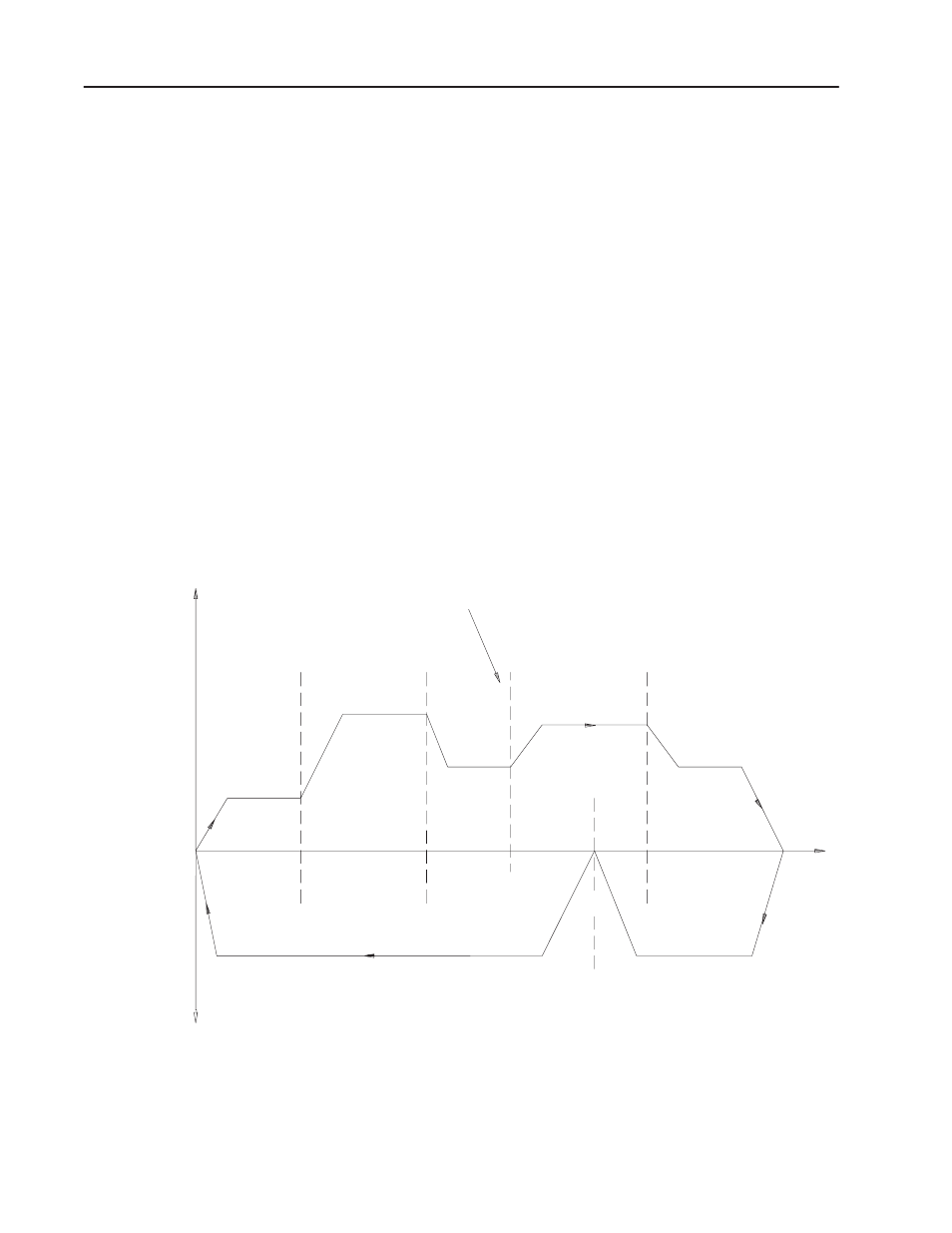 Rockwell Automation 1771-QA Stepper Positioning Assembly User Manual User Manual | Page 38 / 132