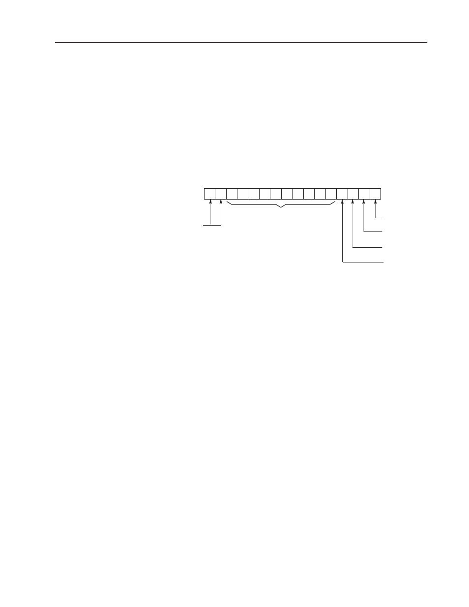 Rockwell Automation 1771-QA Stepper Positioning Assembly User Manual User Manual | Page 39 / 132