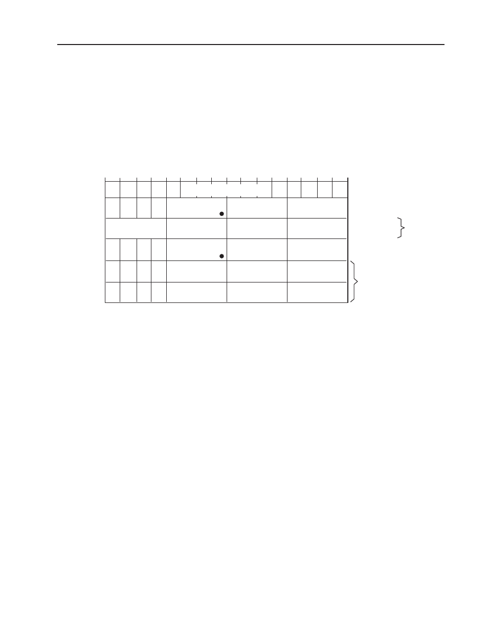 Rockwell Automation 1771-QA Stepper Positioning Assembly User Manual User Manual | Page 41 / 132