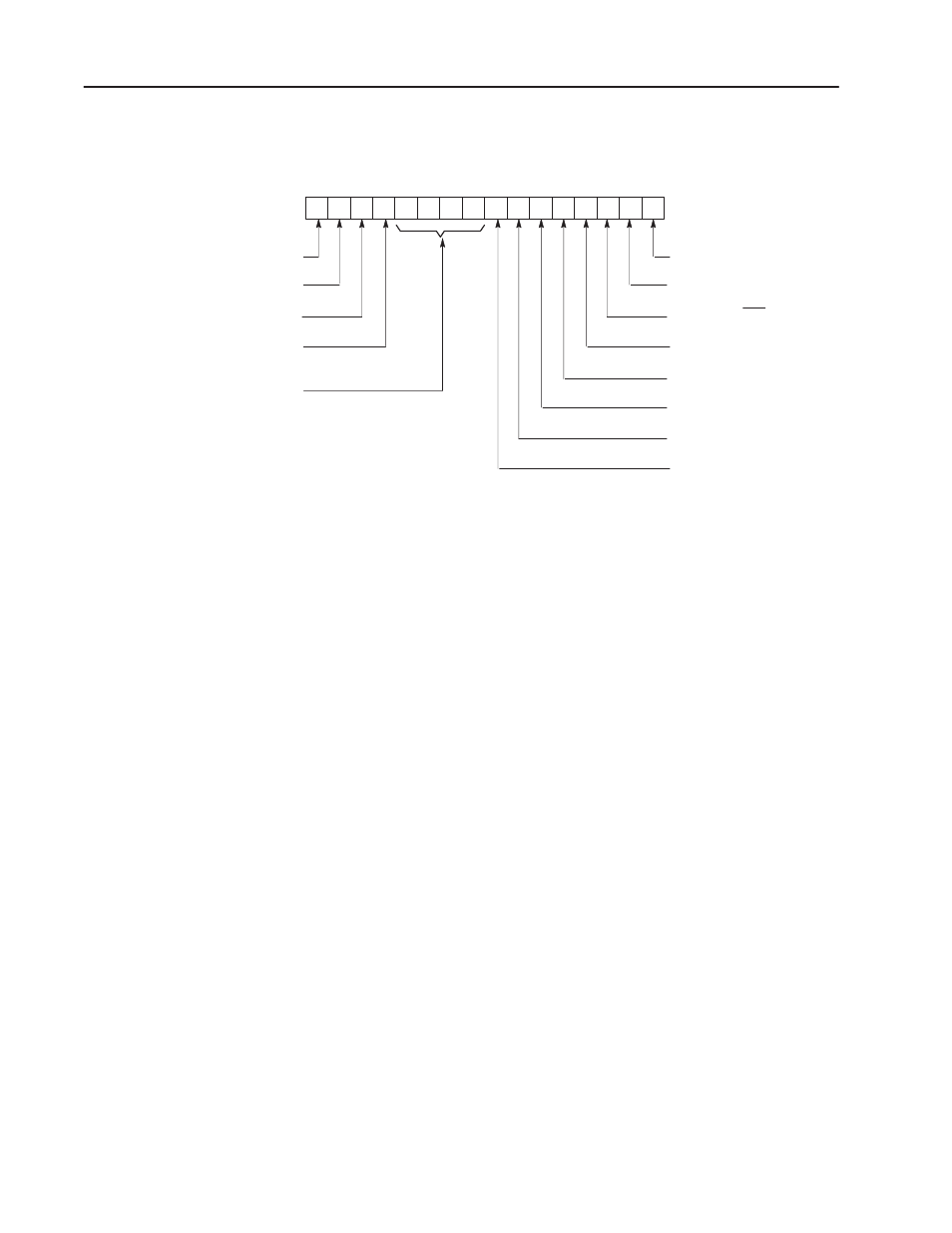 Rockwell Automation 1771-QA Stepper Positioning Assembly User Manual User Manual | Page 44 / 132