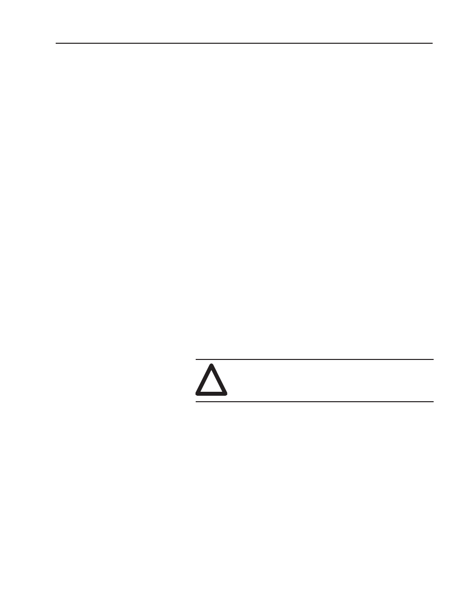 Rockwell Automation 1771-QA Stepper Positioning Assembly User Manual User Manual | Page 53 / 132