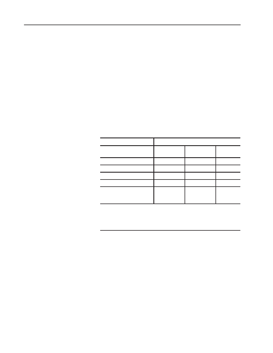 Rockwell Automation 1771-QA Stepper Positioning Assembly User Manual User Manual | Page 56 / 132