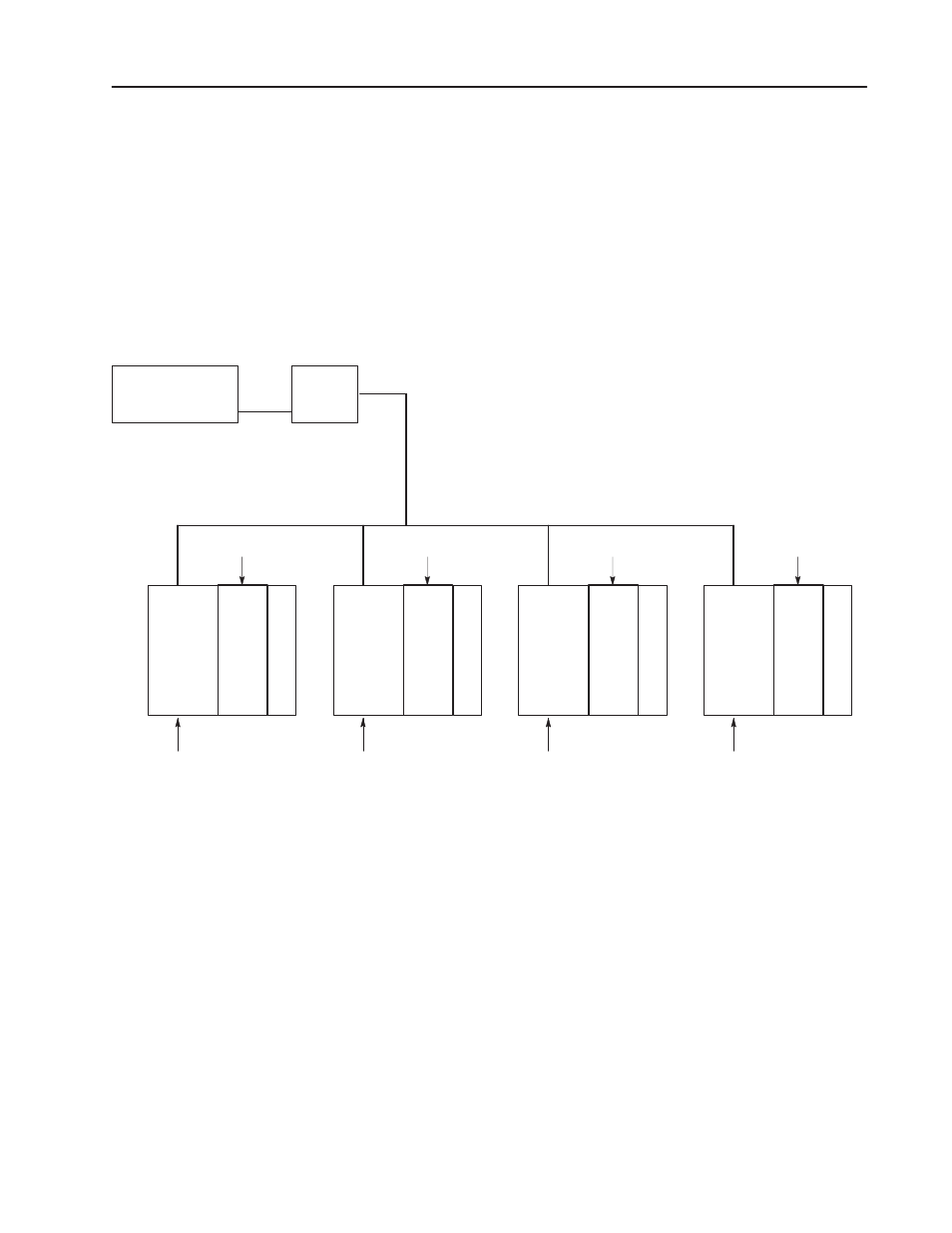 Rockwell Automation 1771-QA Stepper Positioning Assembly User Manual User Manual | Page 61 / 132