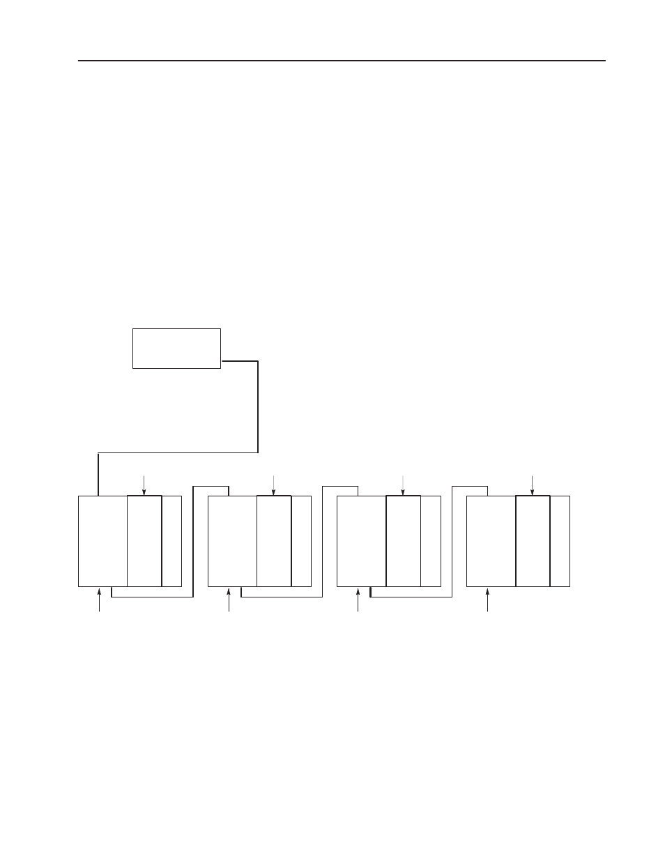 Rockwell Automation 1771-QA Stepper Positioning Assembly User Manual User Manual | Page 63 / 132