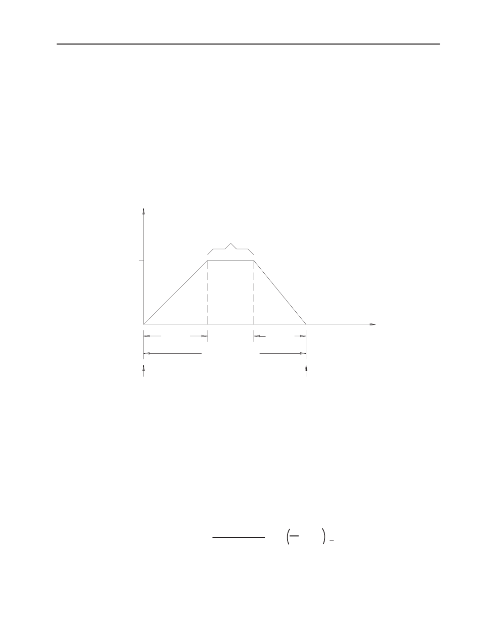 Rockwell Automation 1771-QA Stepper Positioning Assembly User Manual User Manual | Page 67 / 132