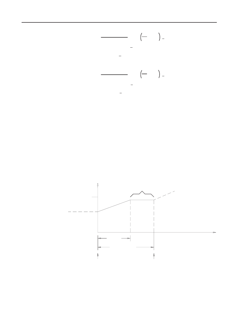 Rockwell Automation 1771-QA Stepper Positioning Assembly User Manual User Manual | Page 68 / 132