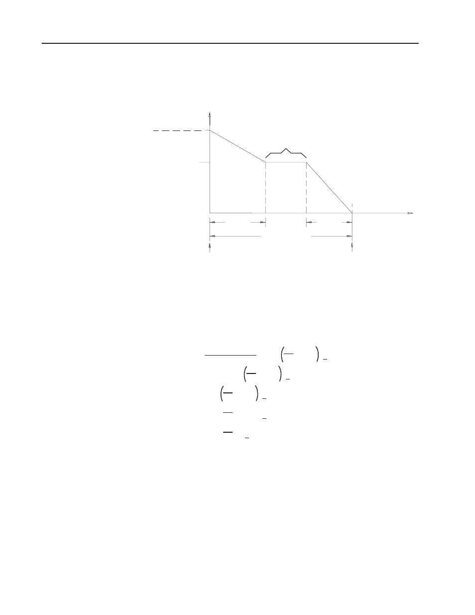 Rockwell Automation 1771-QA Stepper Positioning Assembly User Manual User Manual | Page 70 / 132