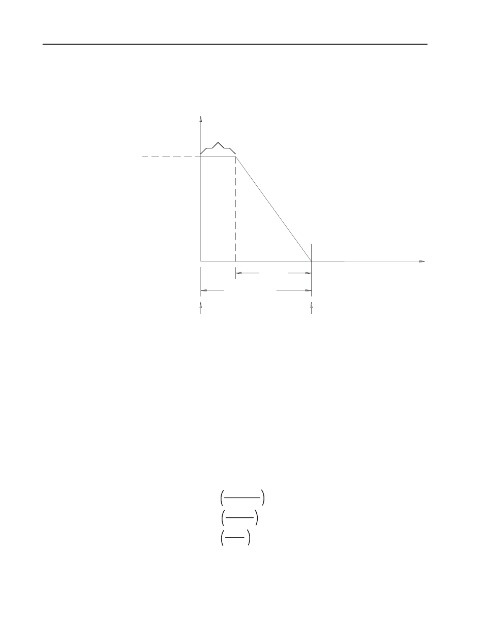 Rockwell Automation 1771-QA Stepper Positioning Assembly User Manual User Manual | Page 72 / 132