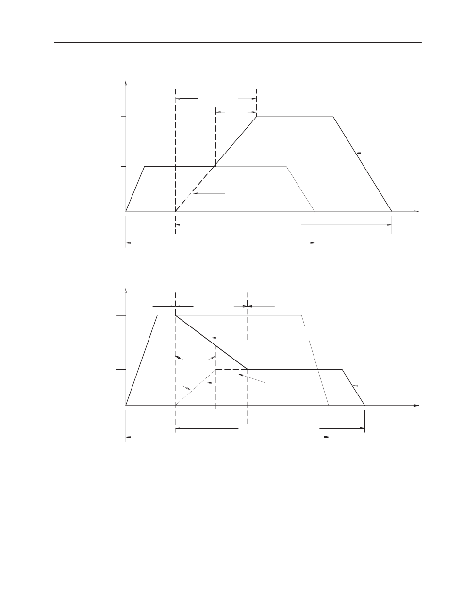 Rockwell Automation 1771-QA Stepper Positioning Assembly User Manual User Manual | Page 75 / 132