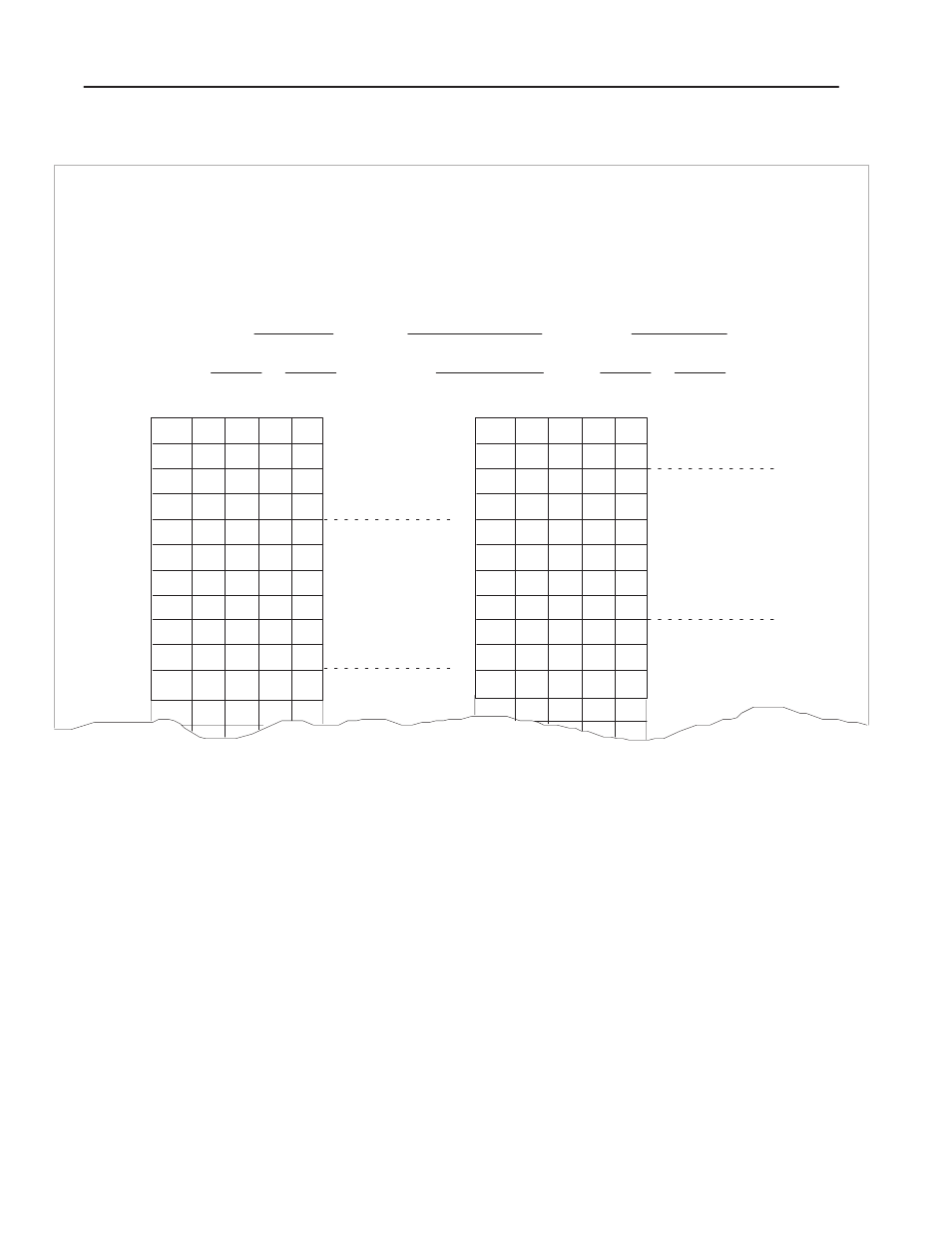 Rockwell Automation 1771-QA Stepper Positioning Assembly User Manual User Manual | Page 82 / 132