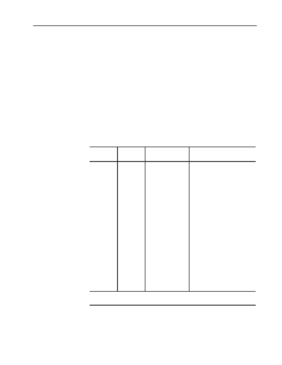 Rockwell Automation 1771-QA Stepper Positioning Assembly User Manual User Manual | Page 87 / 132