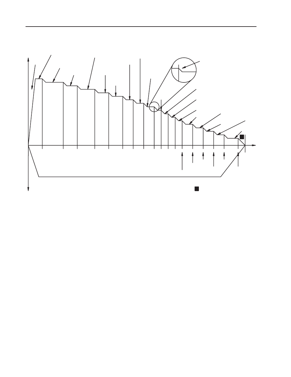 Rockwell Automation 1771-QA Stepper Positioning Assembly User Manual User Manual | Page 94 / 132