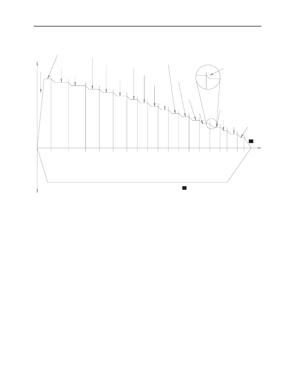 Rockwell Automation 1771-QA Stepper Positioning Assembly User Manual User Manual | Page 95 / 132