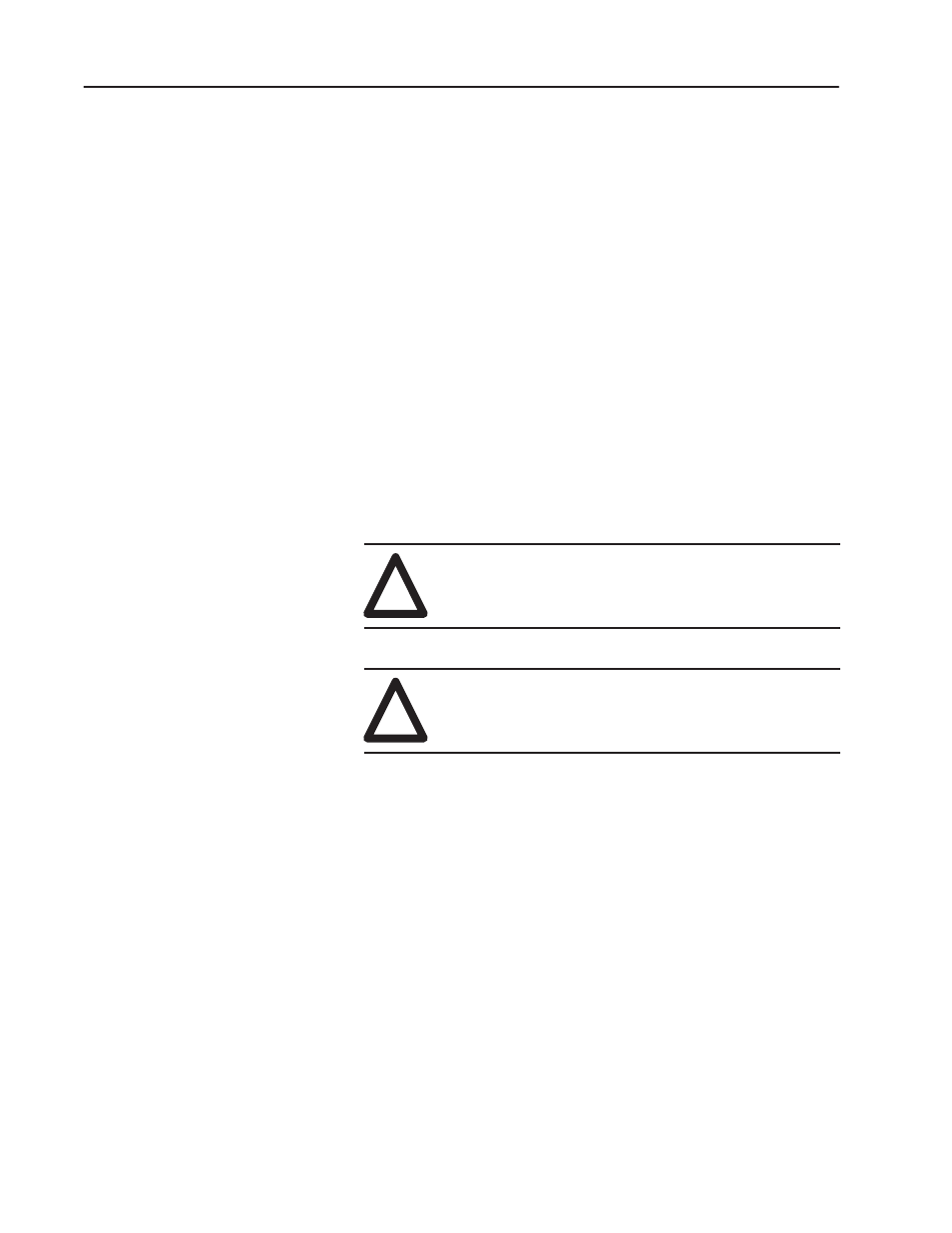 Power requirements | Rockwell Automation 1794-IT8,D17946.5.7 Thermocouple/Millivolt Input Module User Manual | Page 16 / 76