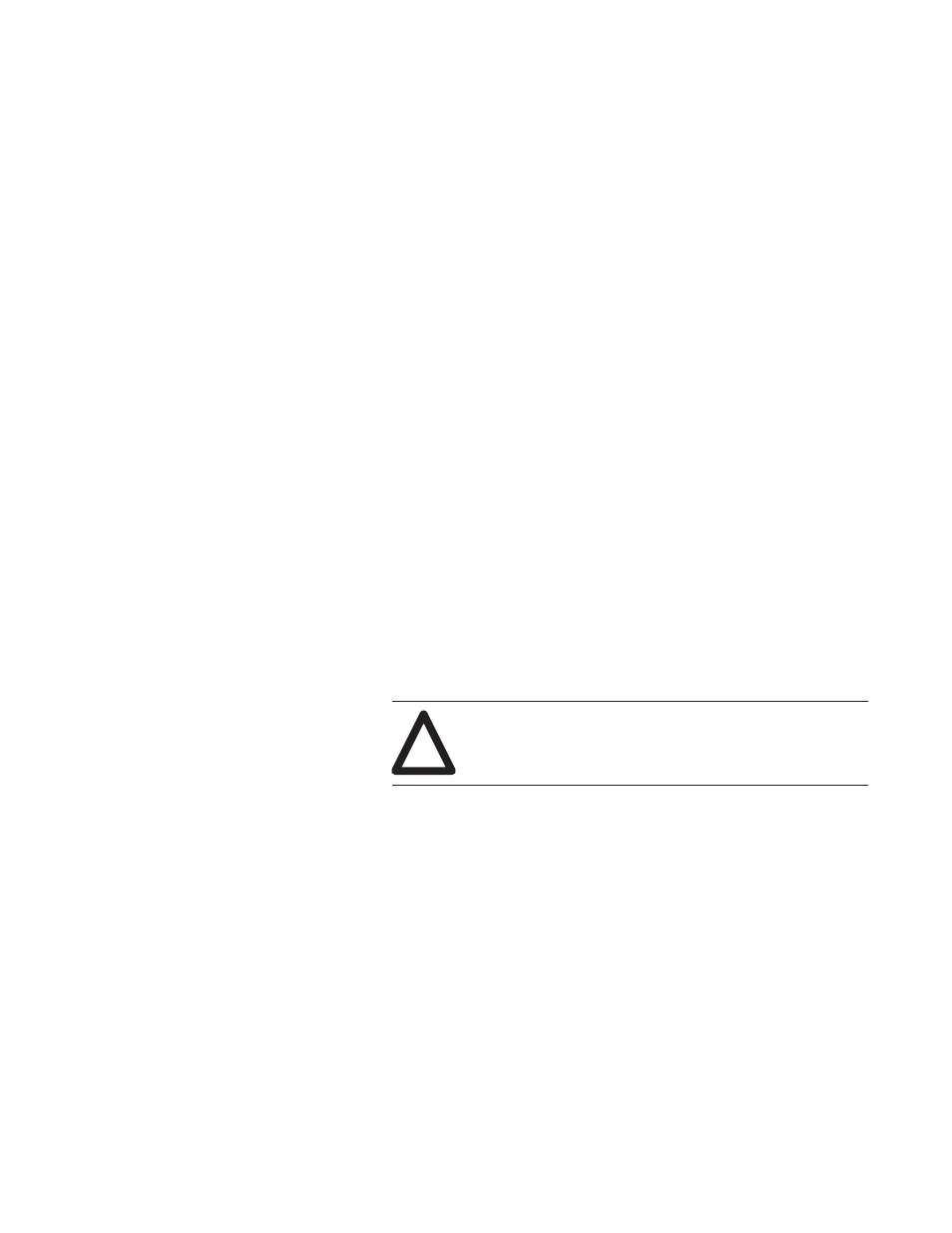 Important user information | Rockwell Automation 1794-IT8,D17946.5.7 Thermocouple/Millivolt Input Module User Manual | Page 2 / 76