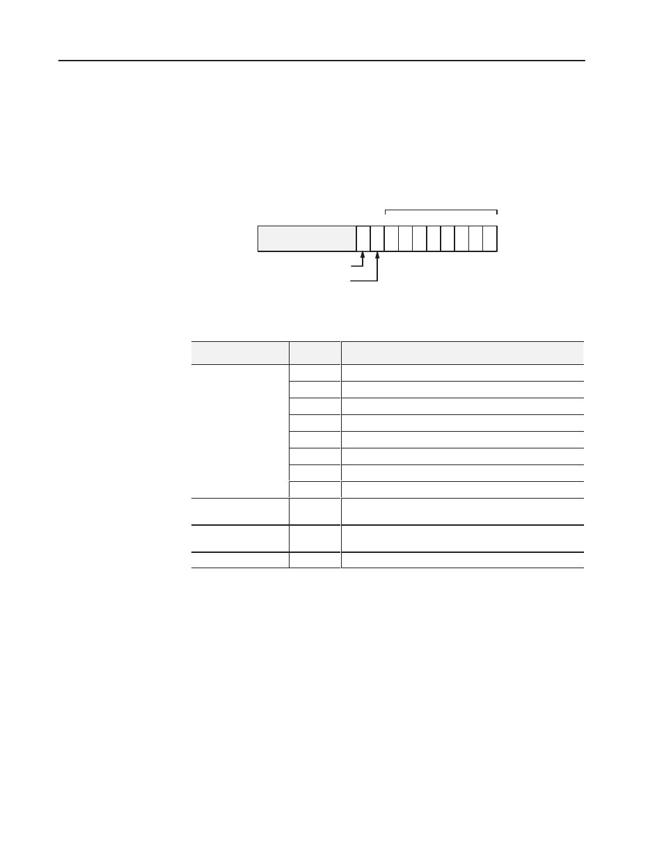 Rockwell Automation 1794-IT8,D17946.5.7 Thermocouple/Millivolt Input Module User Manual | Page 36 / 76