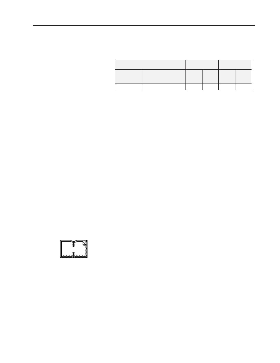 Defaults | Rockwell Automation 1794-IT8,D17946.5.7 Thermocouple/Millivolt Input Module User Manual | Page 41 / 76
