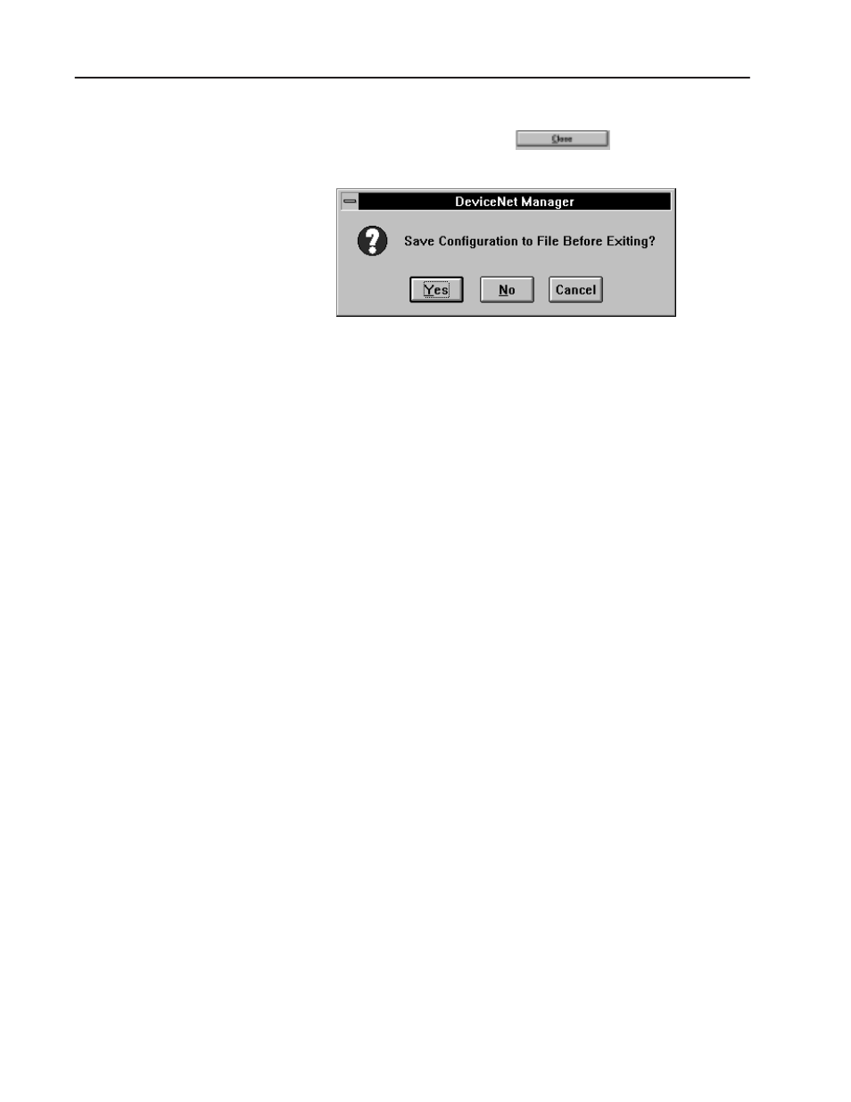 Rockwell Automation 1794-IT8,D17946.5.7 Thermocouple/Millivolt Input Module User Manual | Page 54 / 76