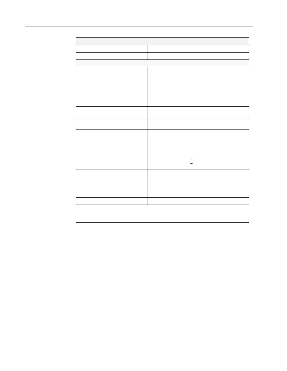 Rockwell Automation 1794-IT8,D17946.5.7 Thermocouple/Millivolt Input Module User Manual | Page 56 / 76