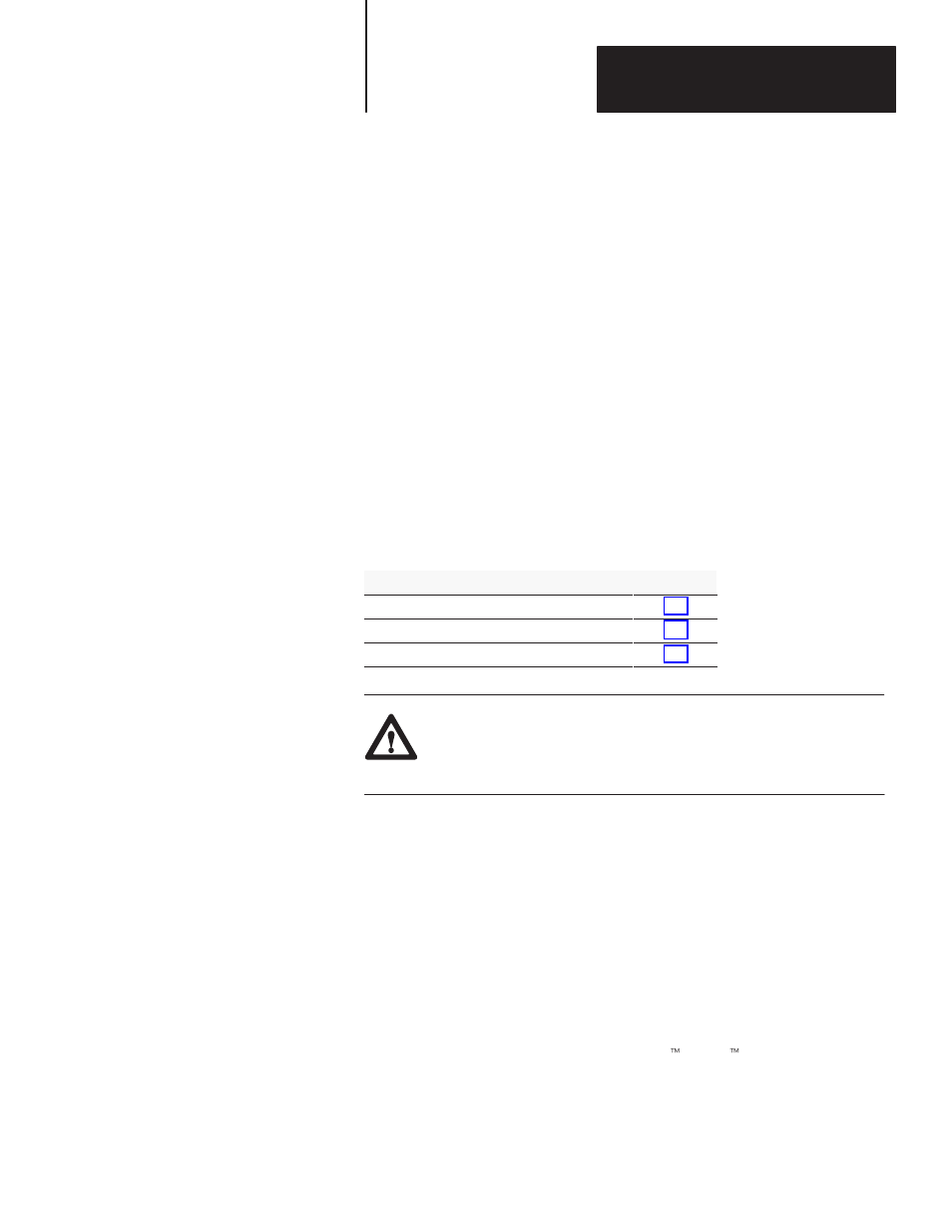 1 - planning for a protected system, Introduction, Features | Planning for a protected system | Rockwell Automation 1785-Lx6B,D17856.5.13 MNL. PLC-5 PROTECTED PROCESSOR User Manual | Page 6 / 33