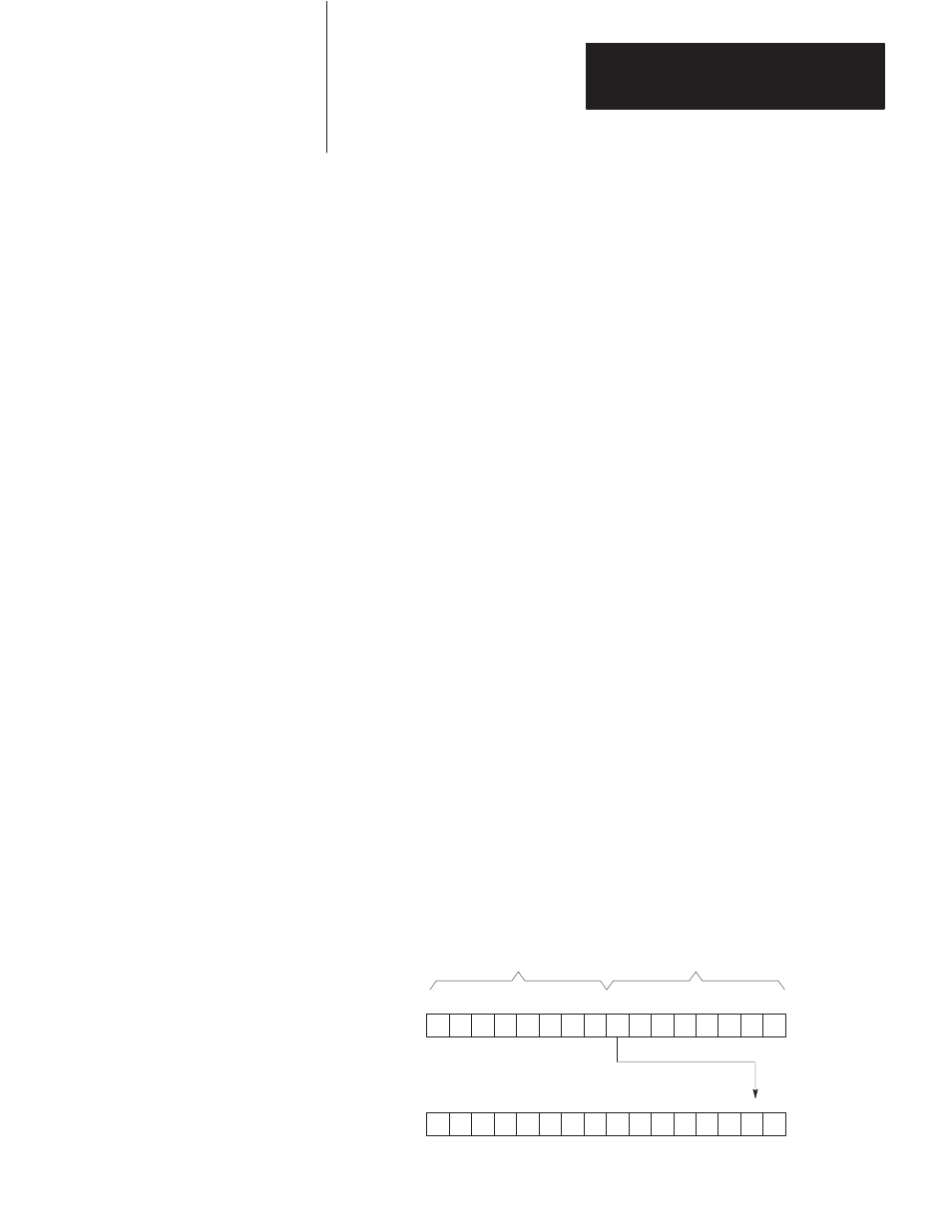 Rockwell Automation 1770-KF2 Data Highway or Highway Plus Interface Module User Manual User Manual | Page 152 / 235