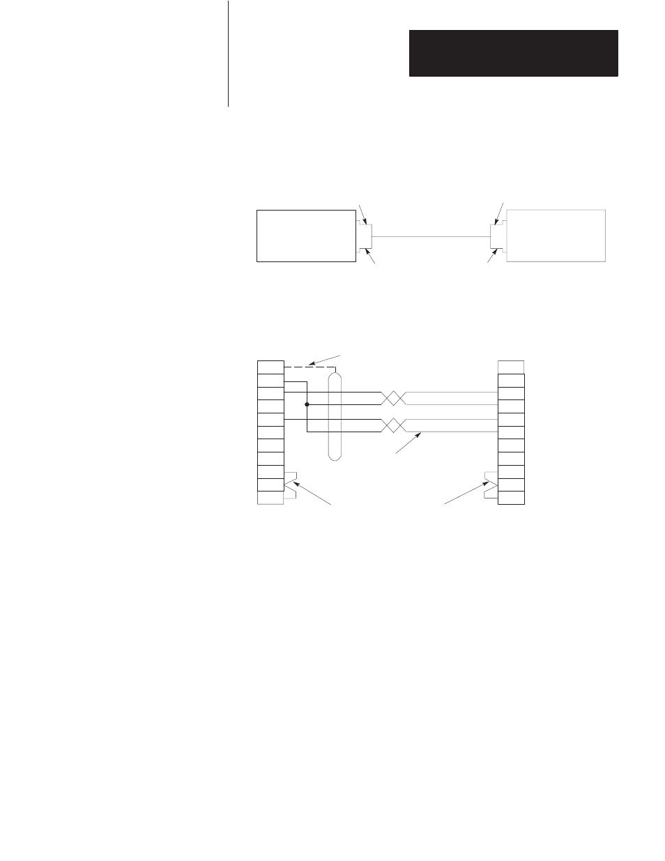 Rockwell Automation 1770-KF2 Data Highway or Highway Plus Interface Module User Manual User Manual | Page 39 / 235