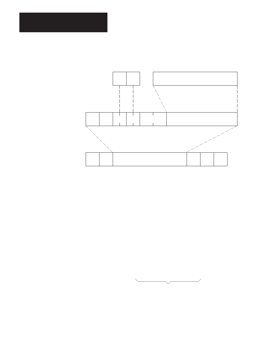 Rockwell Automation 1770-KF2 Data Highway or Highway Plus Interface Module User Manual User Manual | Page 47 / 235