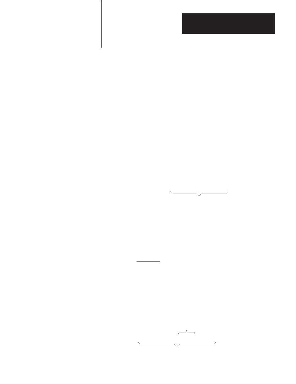Rockwell Automation 1770-KF2 Data Highway or Highway Plus Interface Module User Manual User Manual | Page 68 / 235
